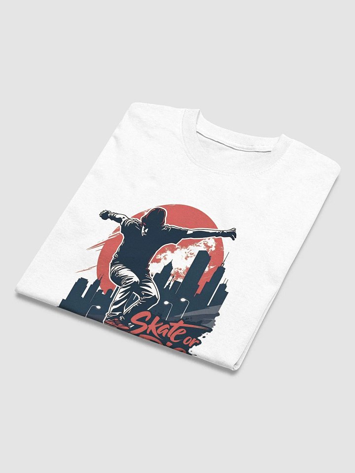 Skate or Die 2 product image (2)