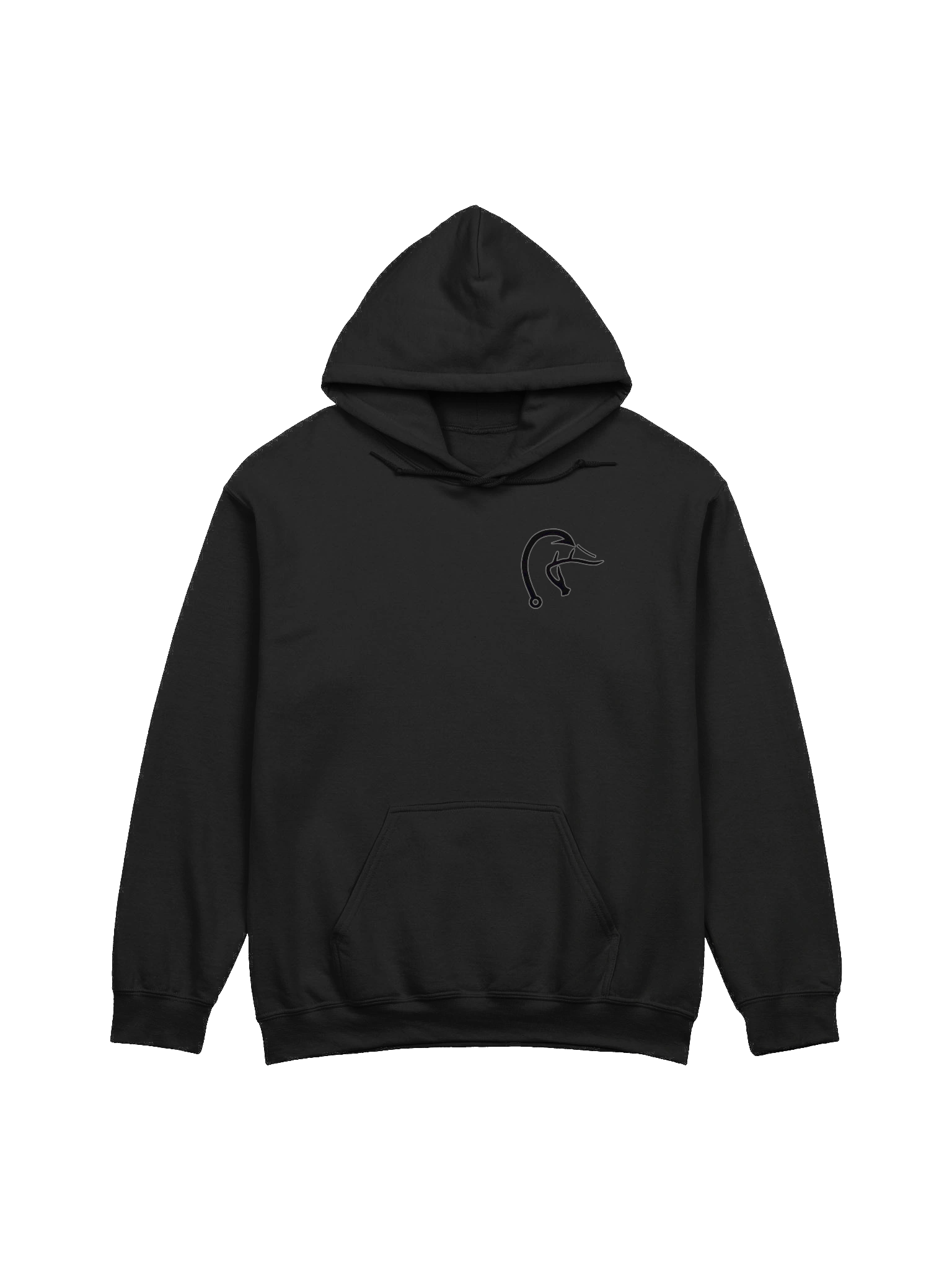 Size Matters product image (1)