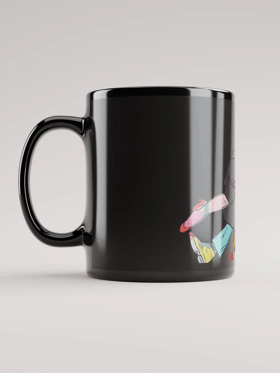 possessed product image (6)