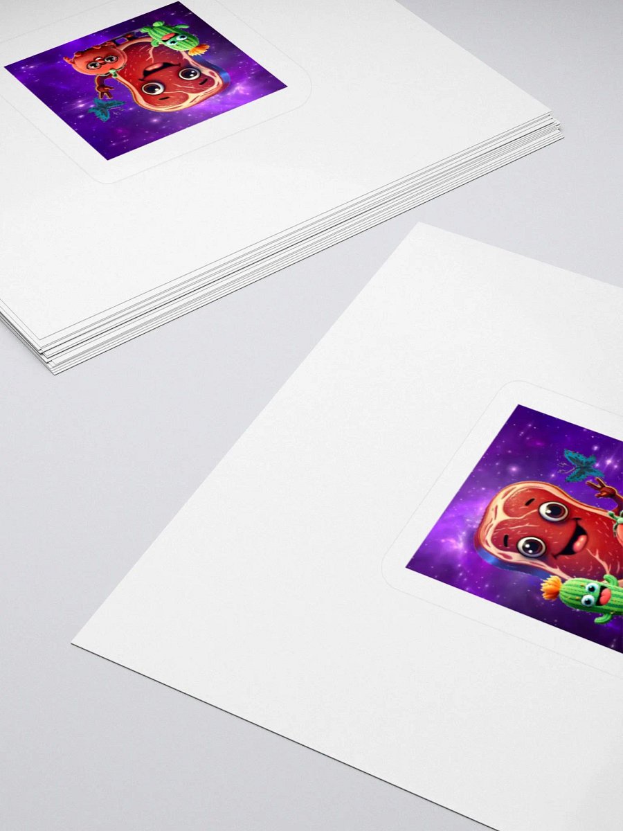 HFSticker product image (4)