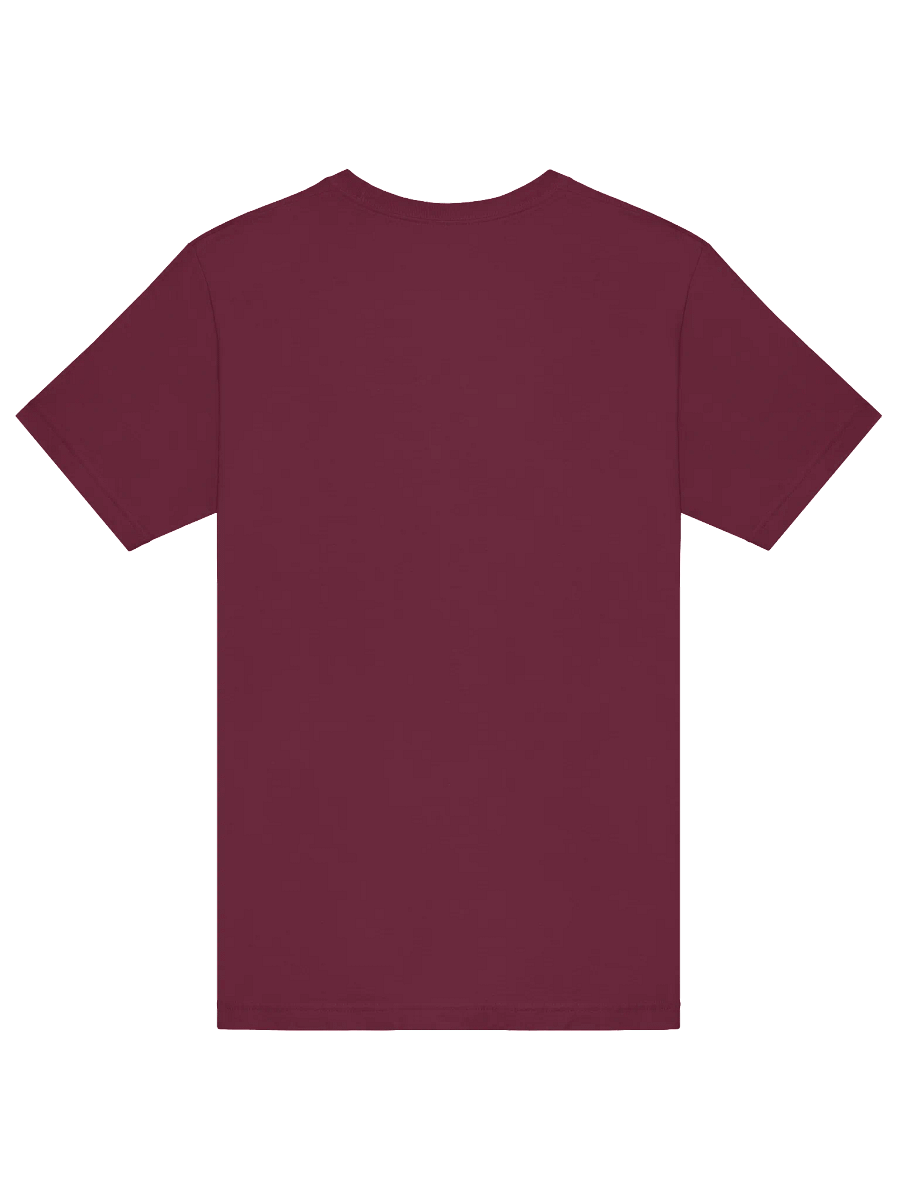 Empathiee Queen Illustration T-Shirt product image (6)