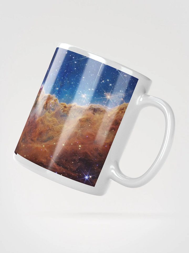 JWST ASTRO MUG product image (4)