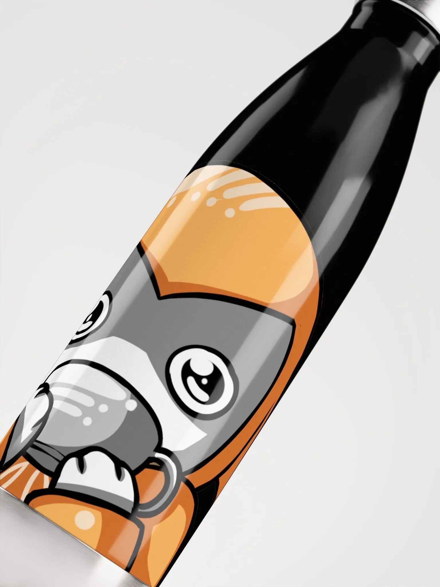 Chappie on the Go! product image (5)