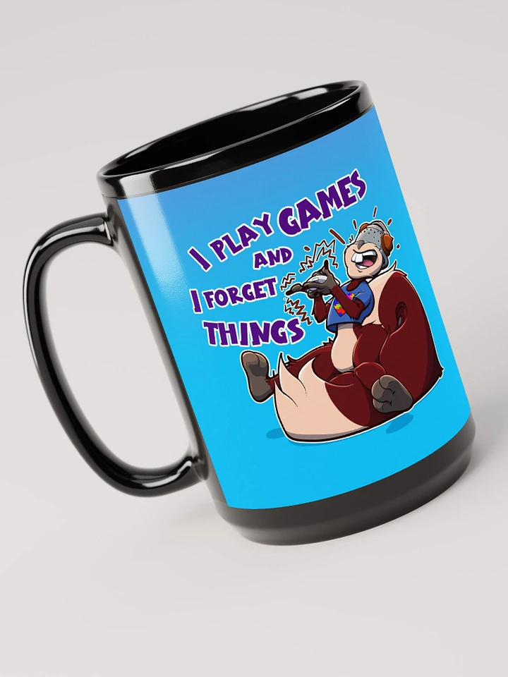 Adult sippy cup  NoobTasticGaming Merch Shop