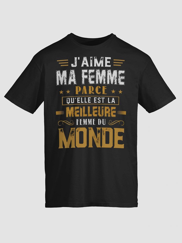 J'aime ma femme product image (61)