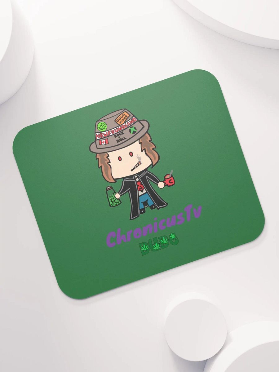 dude mouse pad product image (7)