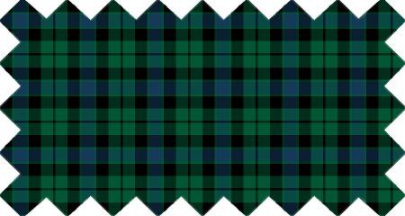 MacKay Tartan