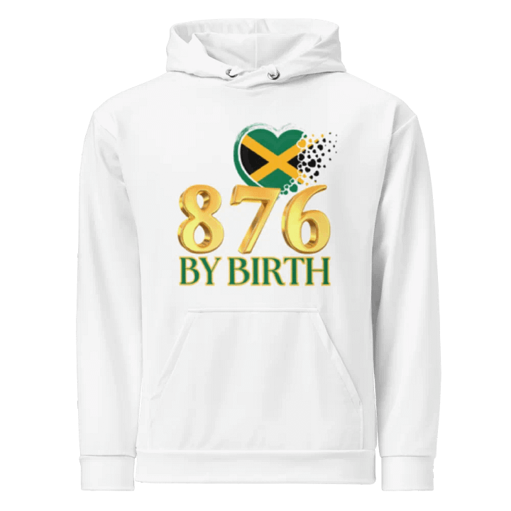 876 By Birth product image (1)