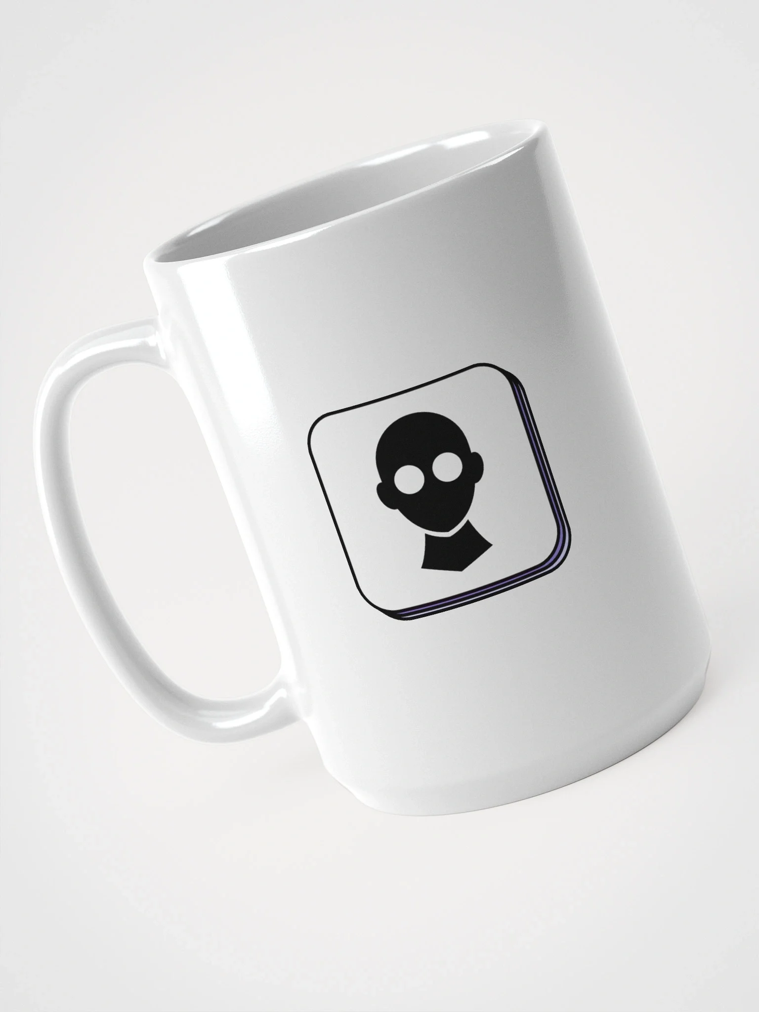 The Mean Mug product image (4)