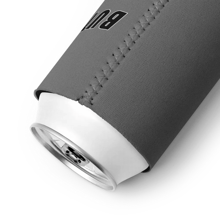 BR Beverage Koozie product image (11)