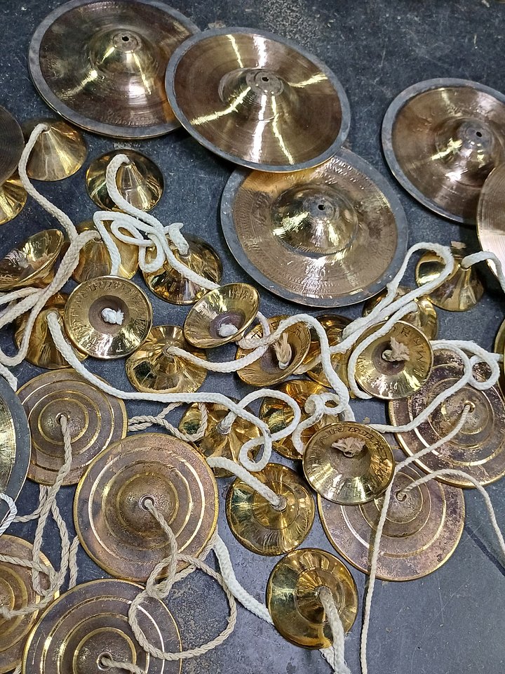 Manjira product image (1)