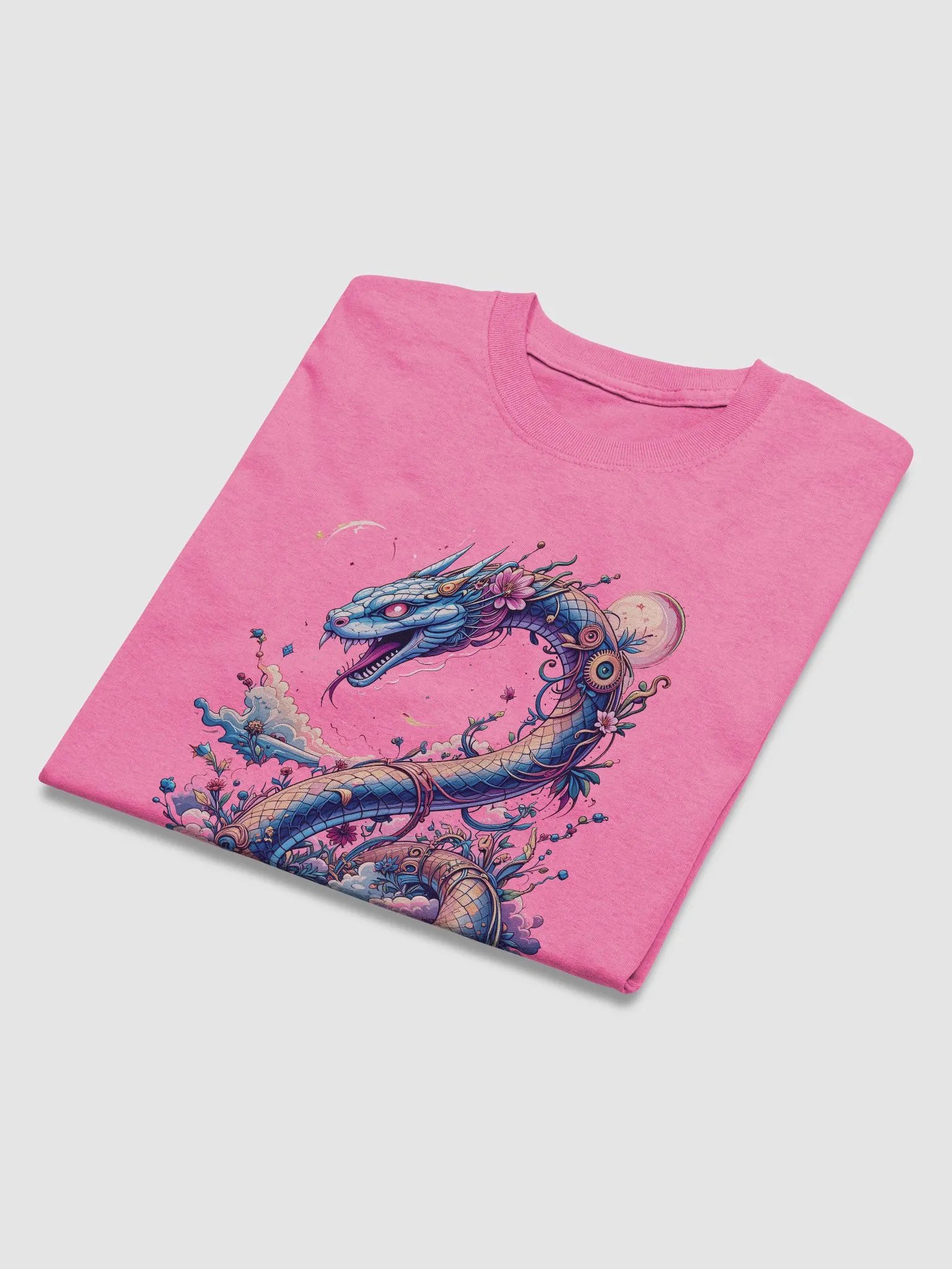 Neon Glide product image (3)