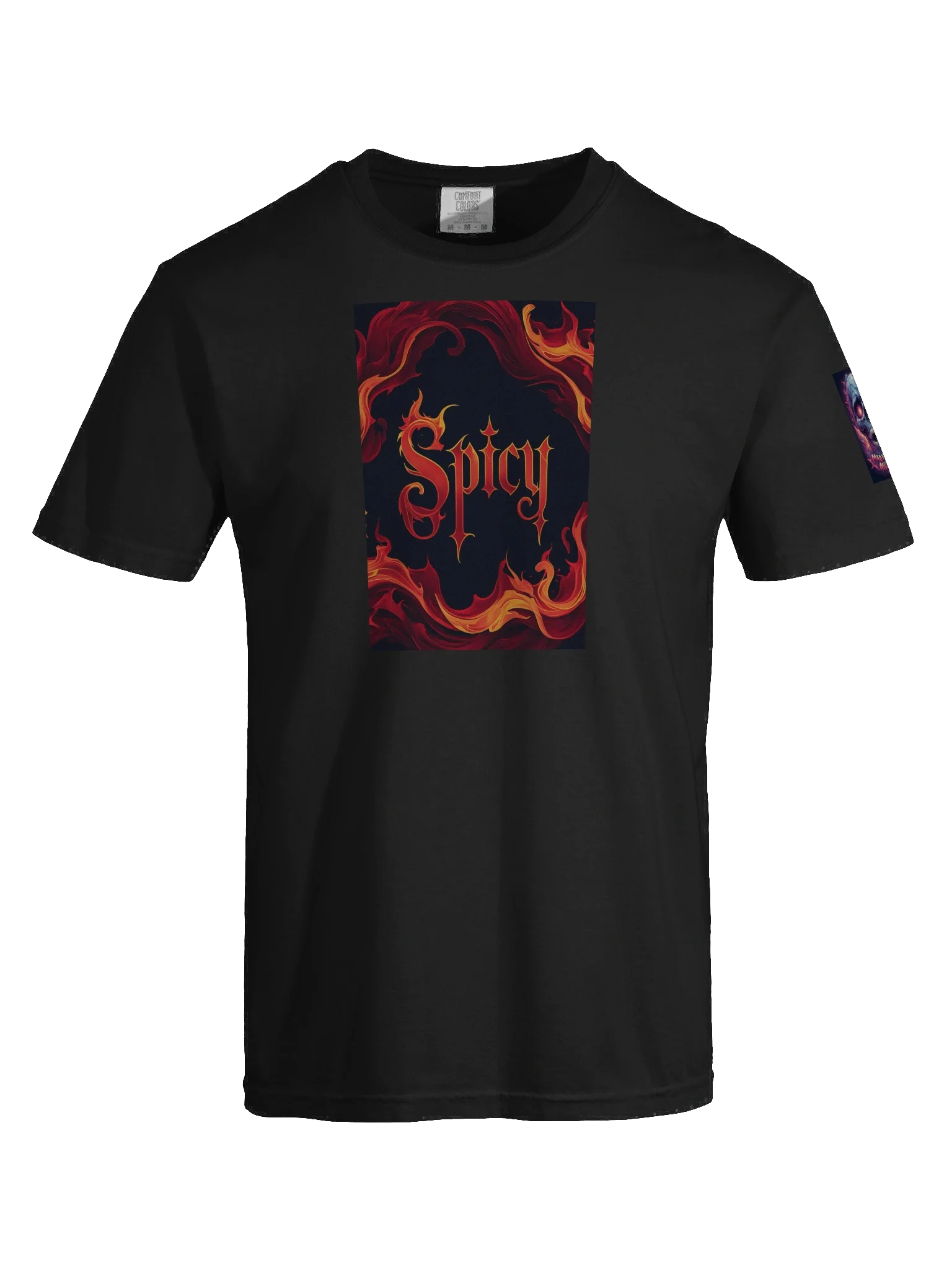 Thick product image (7)