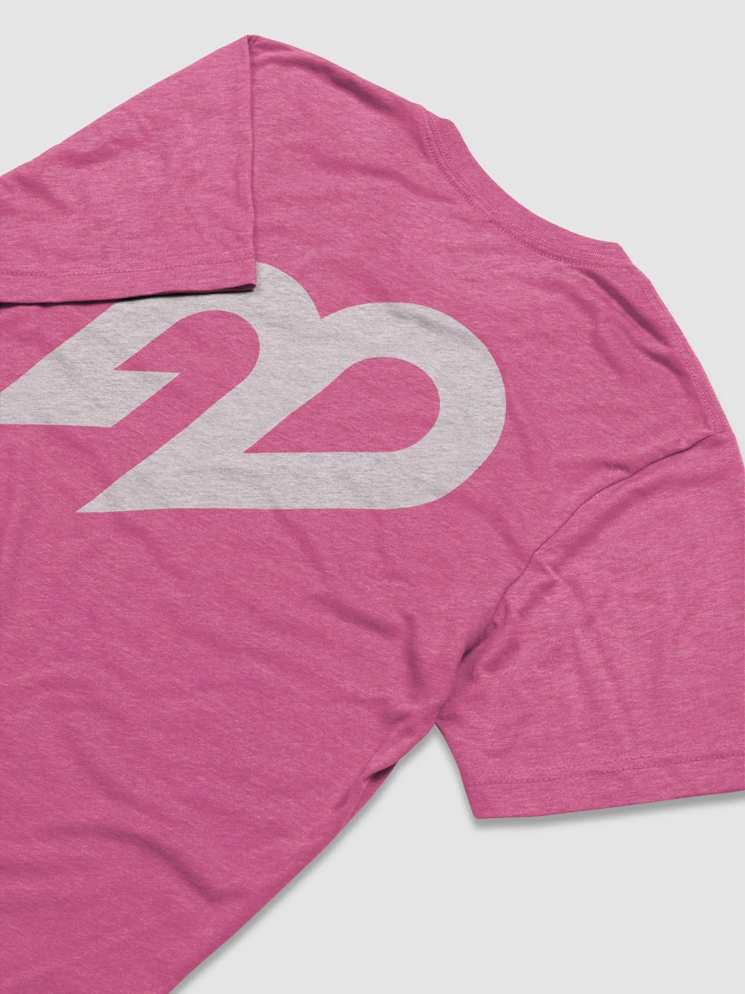 Bunch T-Shirt product image (4)