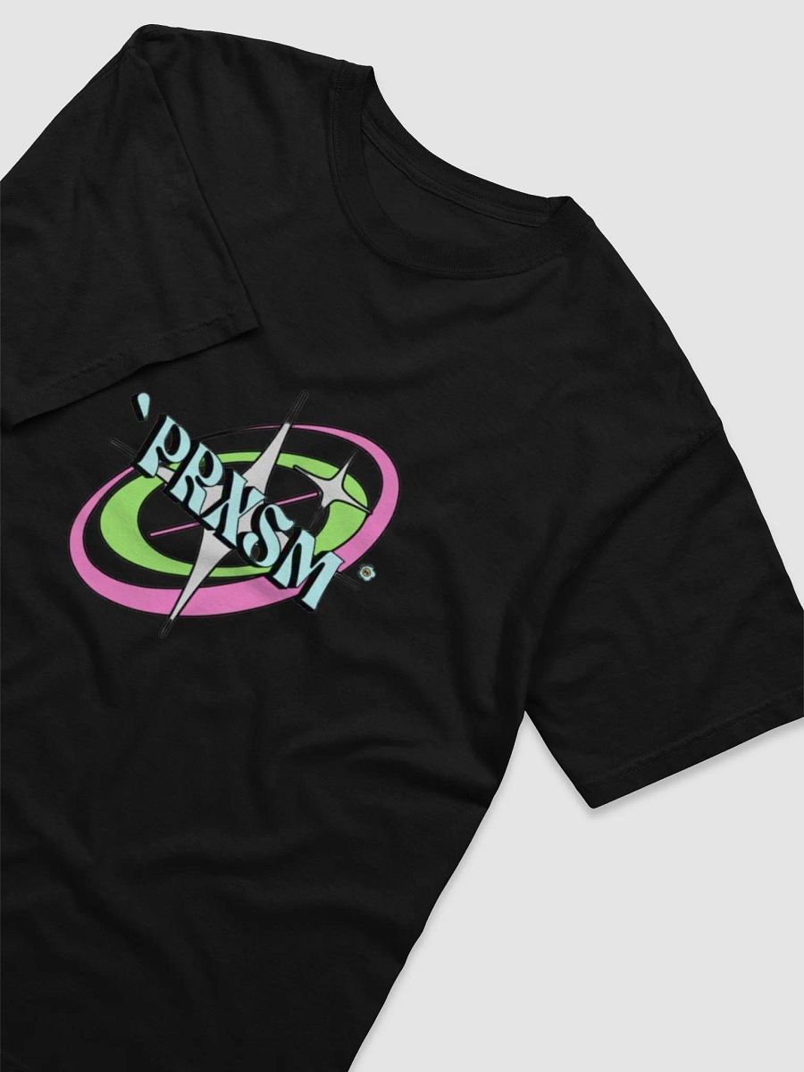 "PRXSM 2.0" - T-SHIRT product image (3)