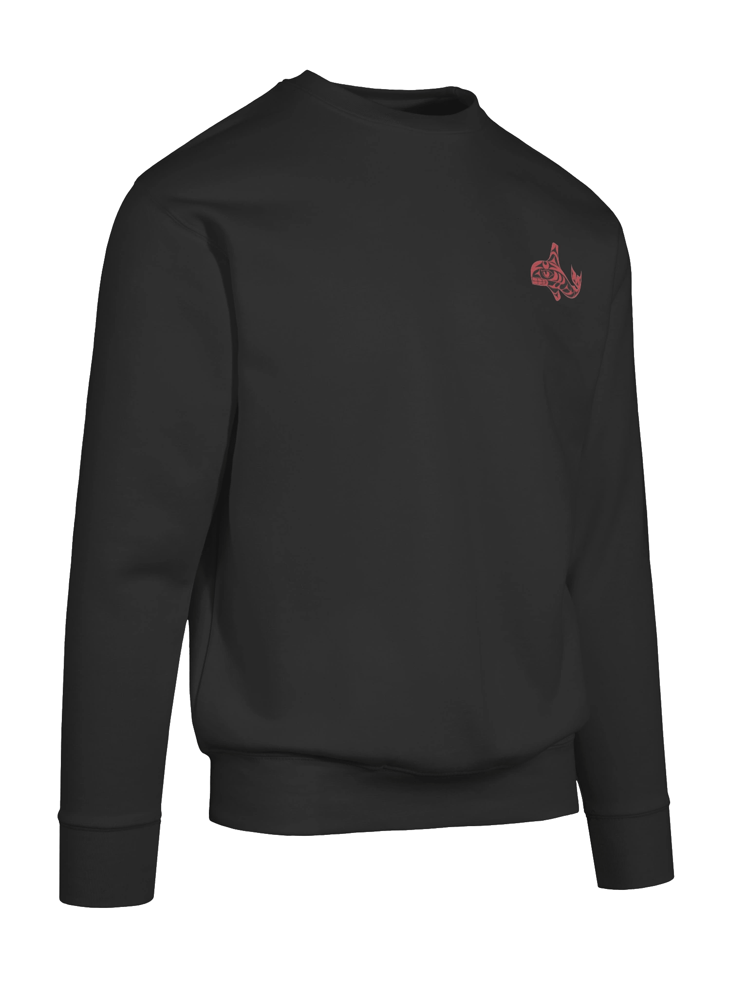 Fogline Pullover product image (10)