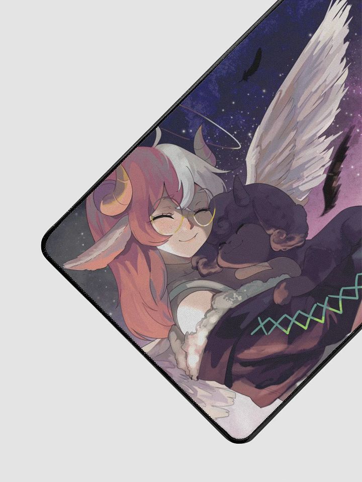 Dusk PlayMat product image (2)
