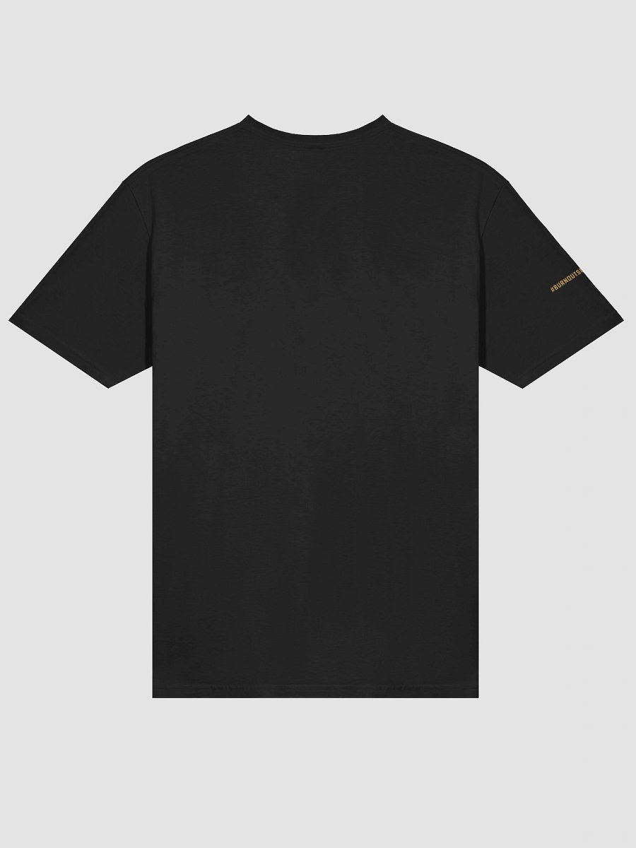 Members Shop Tee product image (8)