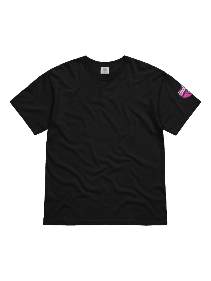 Gaming Time Tee product image (2)