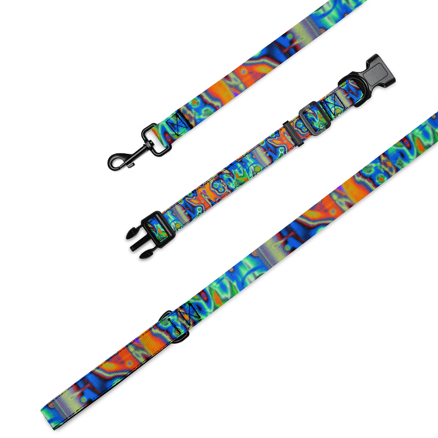 DOGSET product image (1)