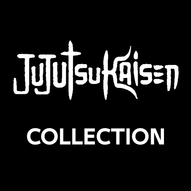 Jujutsu