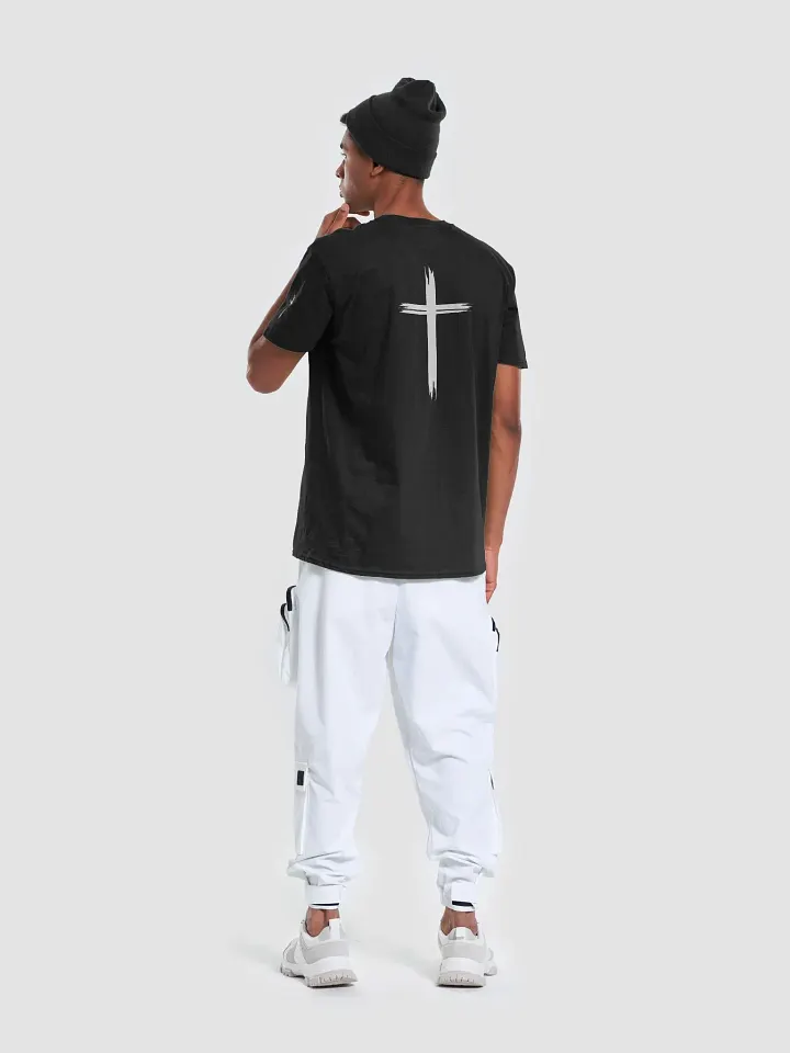 I'm Valuable All Over Tee product image (2)