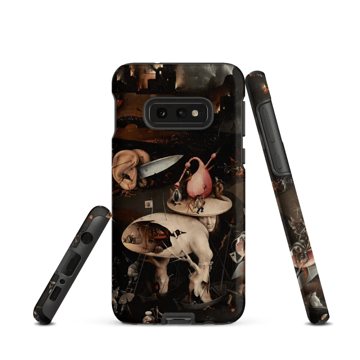 Treeman - Samsung product image (21)