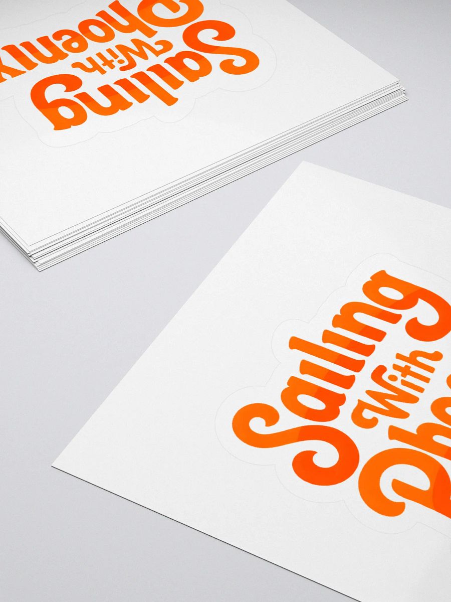 Sticky Sticker product image (14)