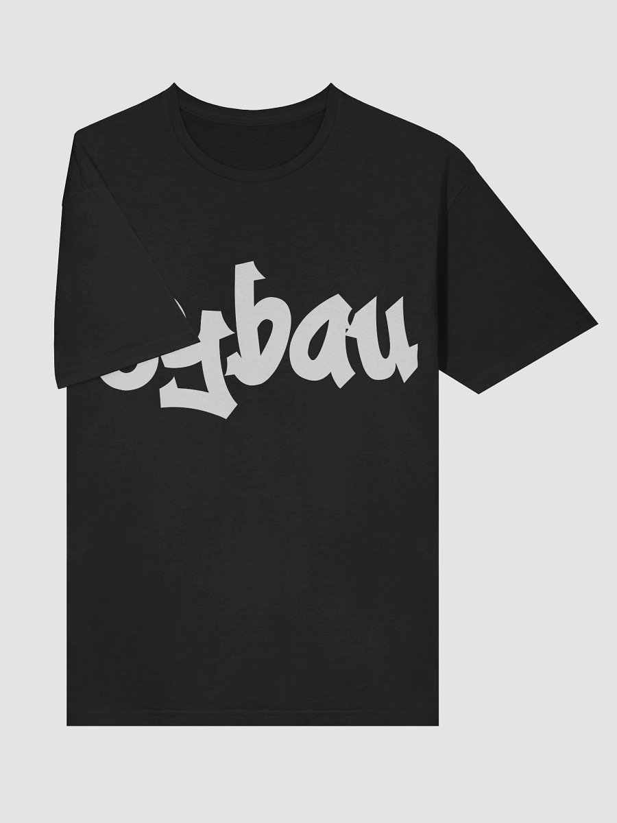Sybau product image (5)