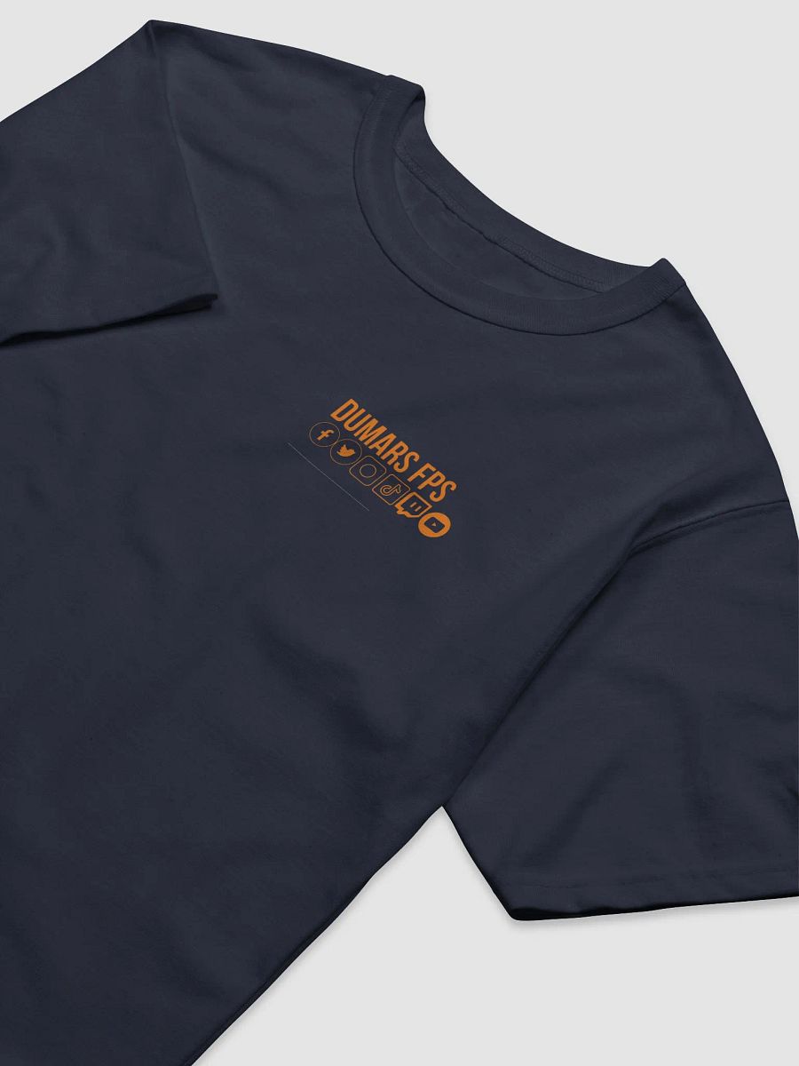 Probe University Tee product image (12)