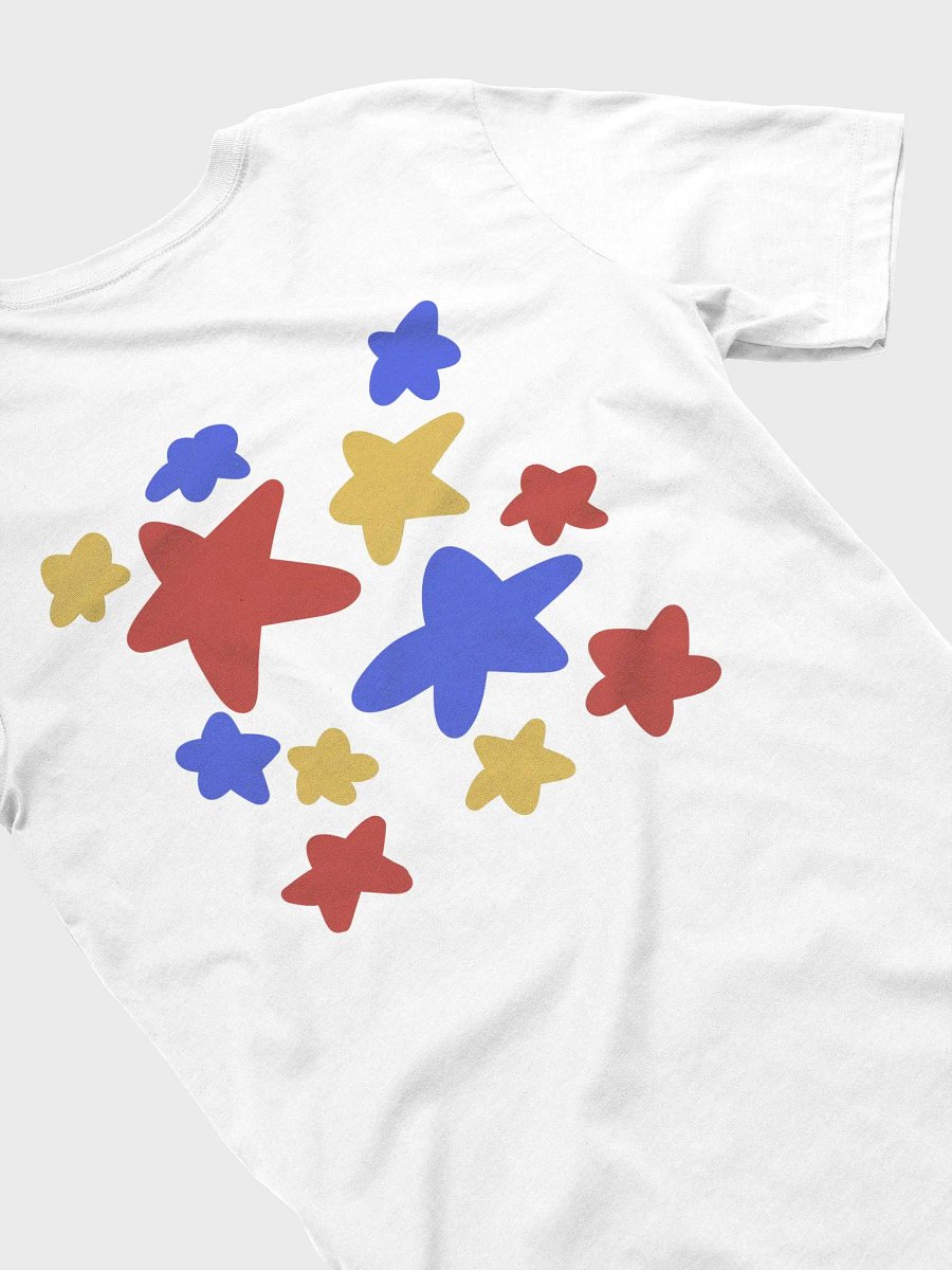 wurld's stars product image (5)