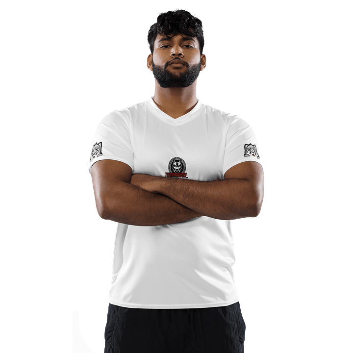wolf sport product image (2)