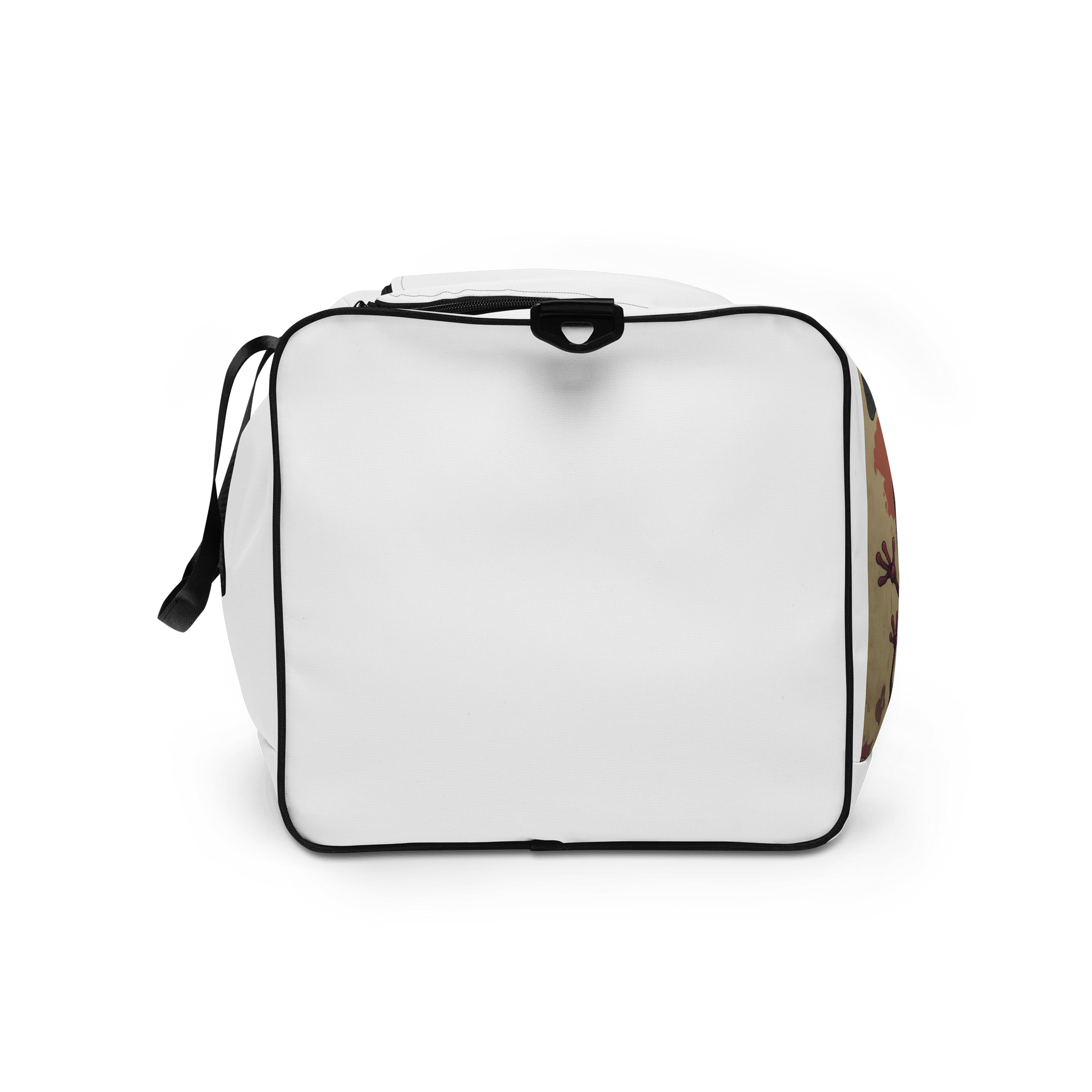 cool product image (5)