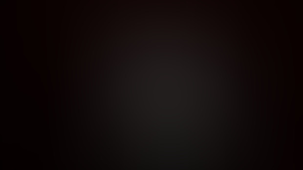 Audio thumbnail background