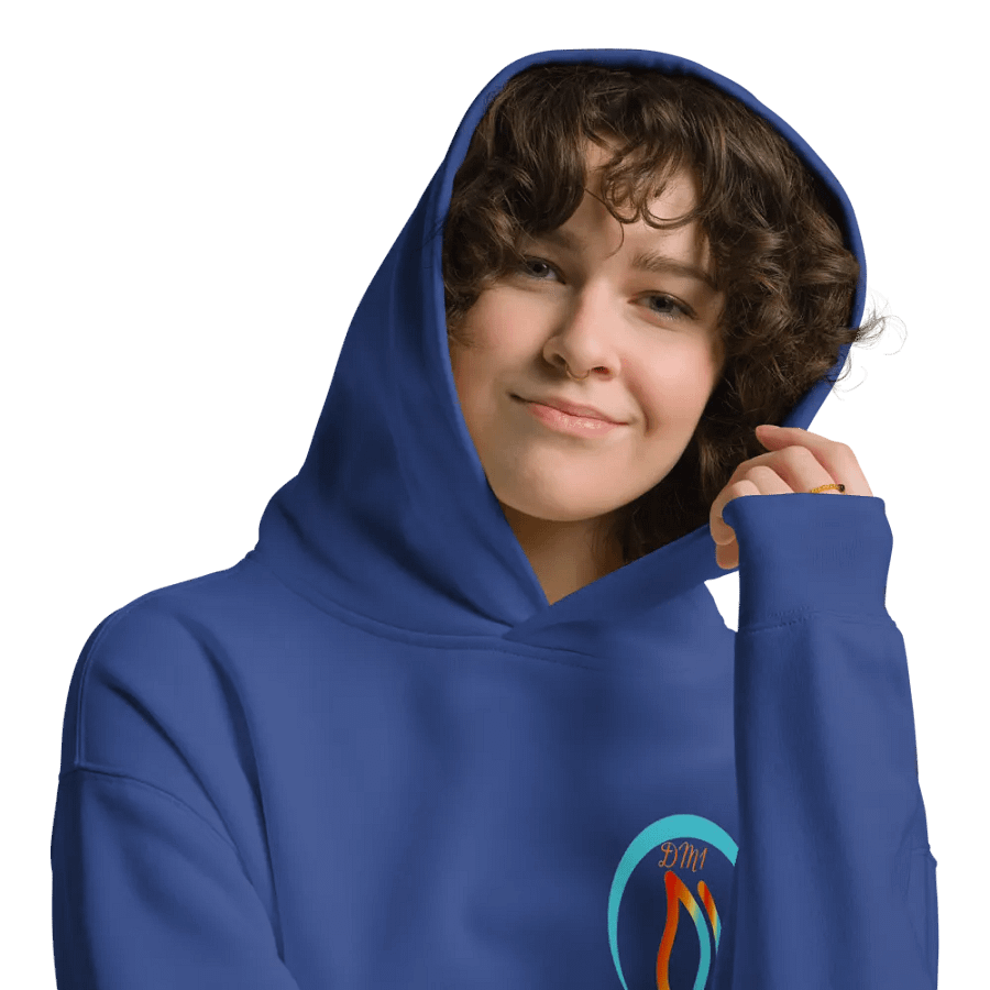 hanorak product image (9)