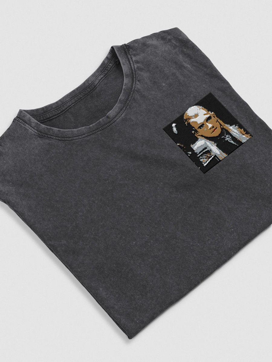 LEGOLAS product image (3)