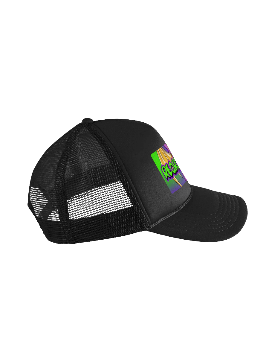 named hat product image (5)