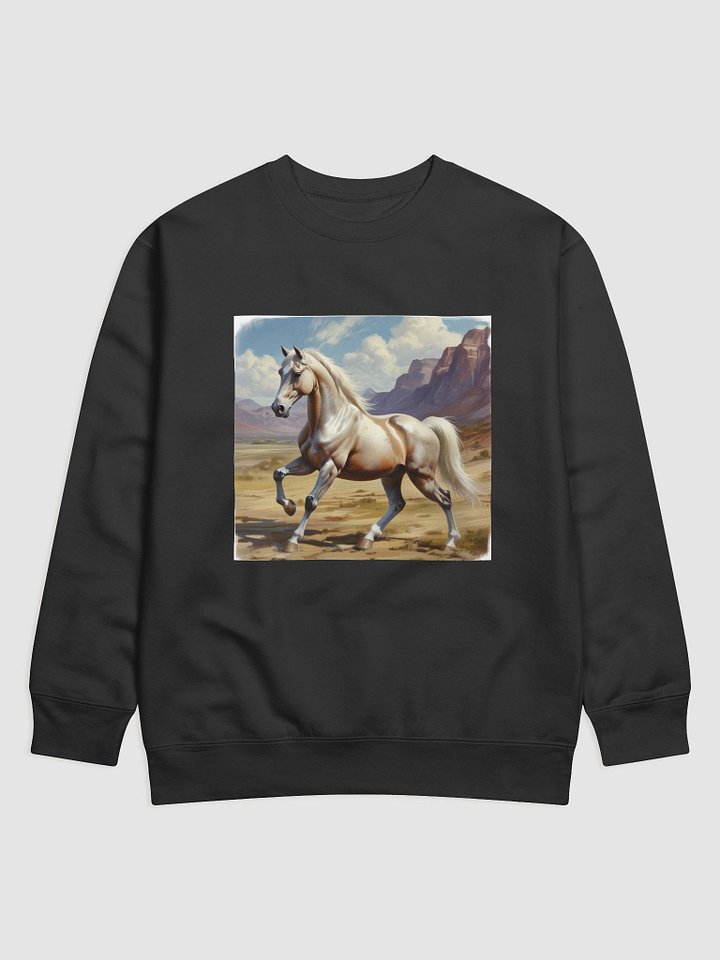 Horse product image (2)