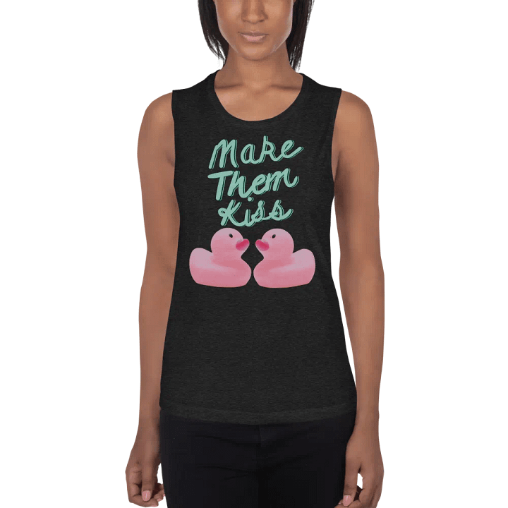 Make Them Kiss… product image (1)