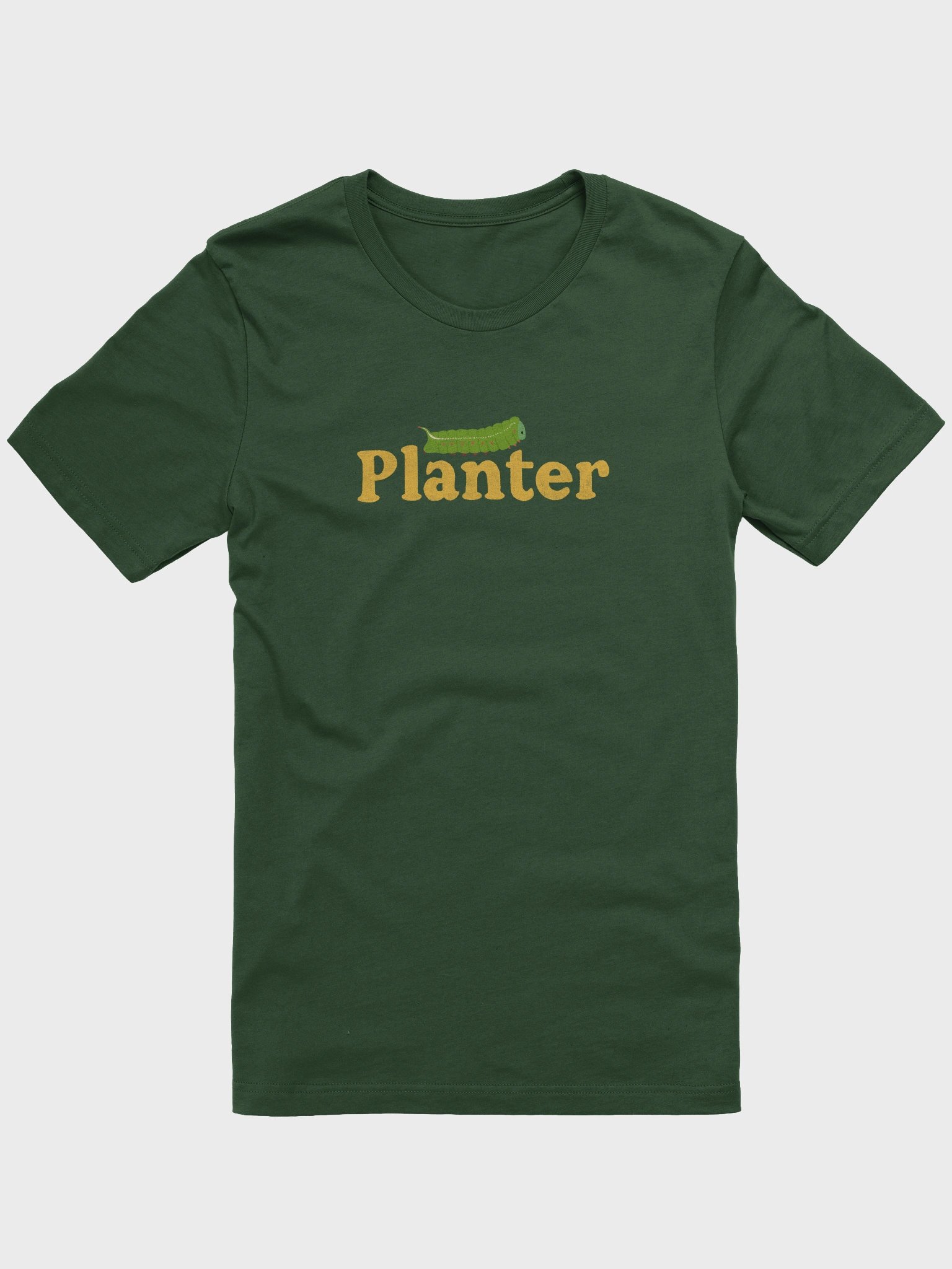 Proud Pollinator Protector product image (1)
