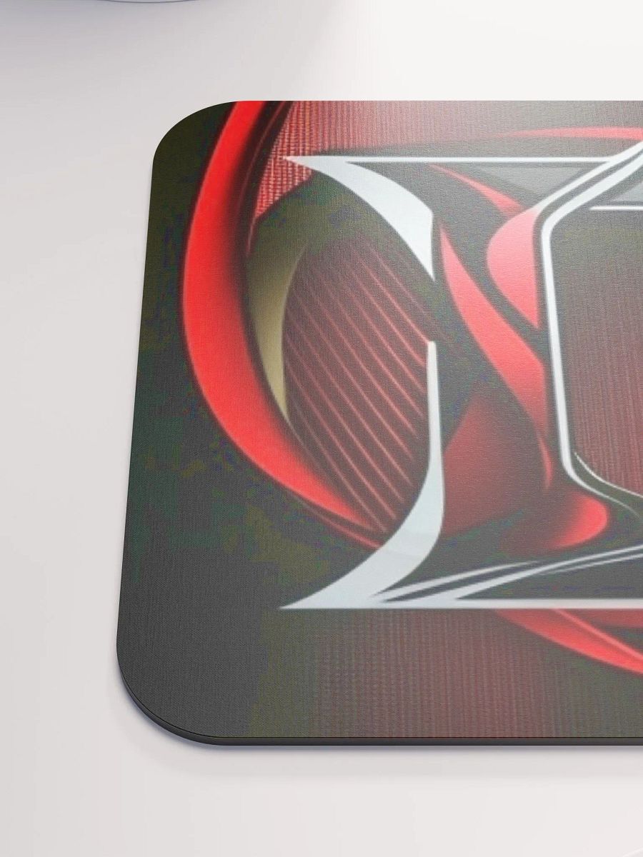 Dirty MousePad product image (6)