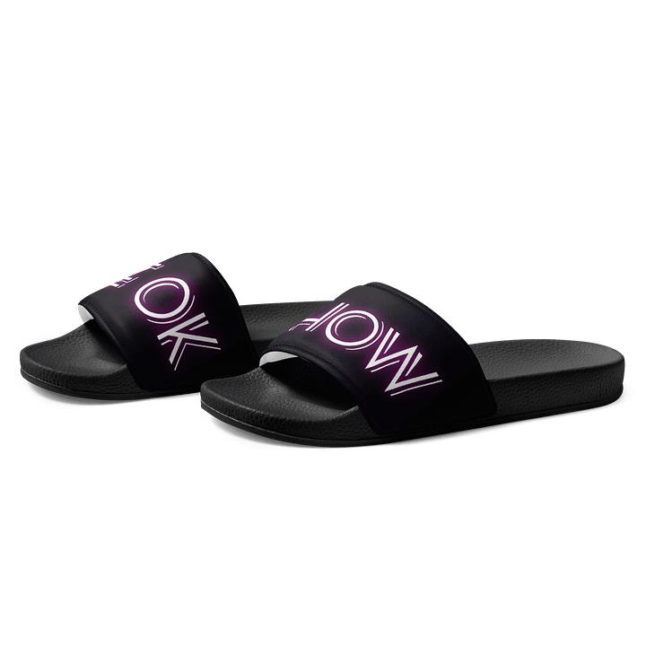 The Ok Show Slides product image (1)
