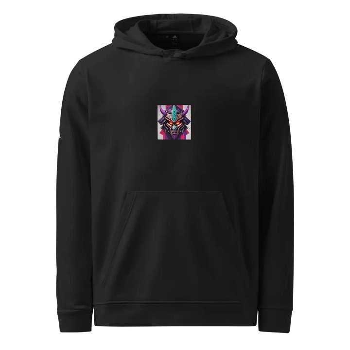 Ronin's hoodie product image (1)