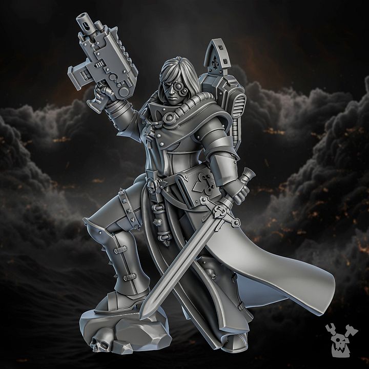 Verid product image (2)