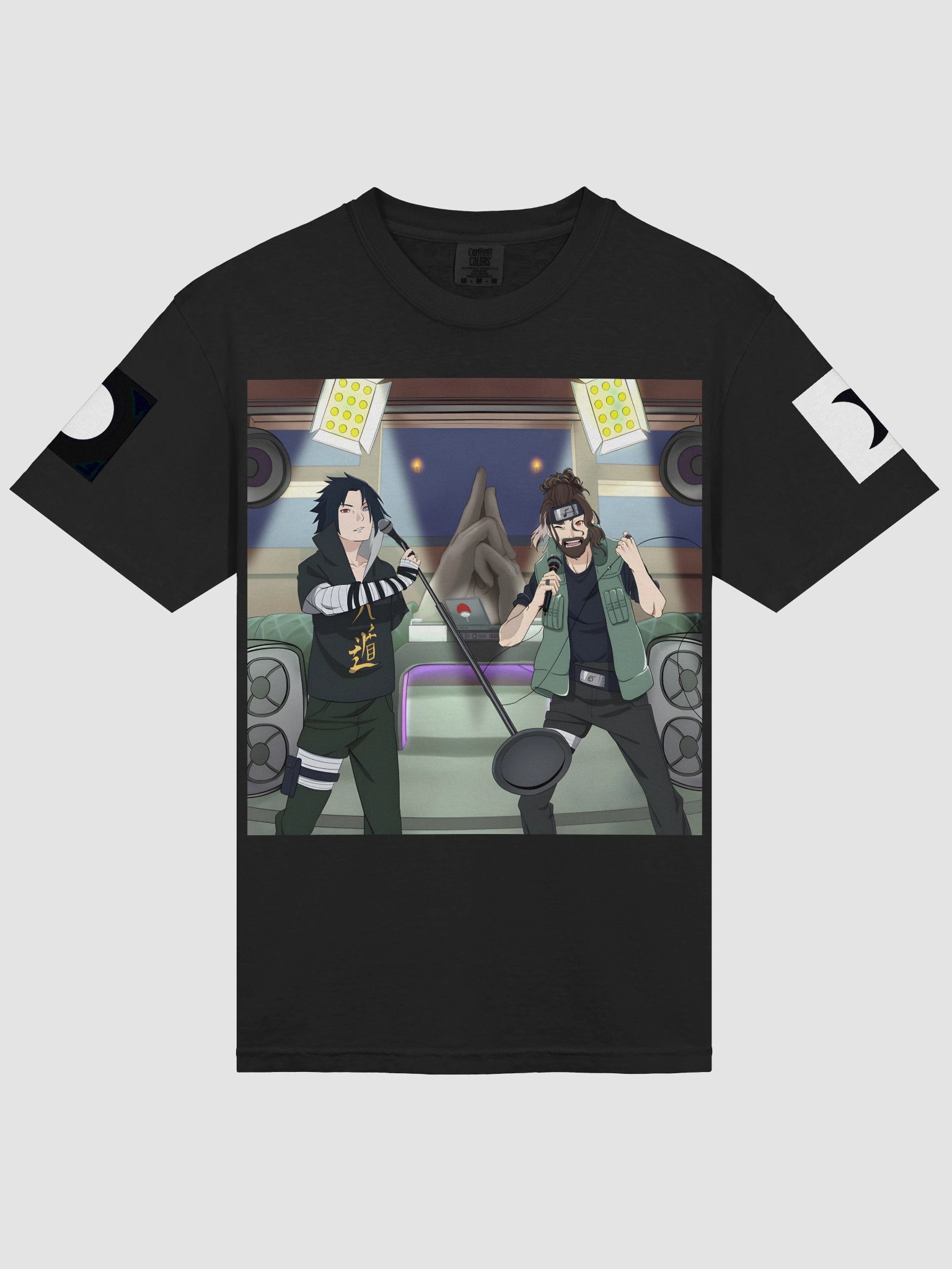 FIRESTYLE product image (34)