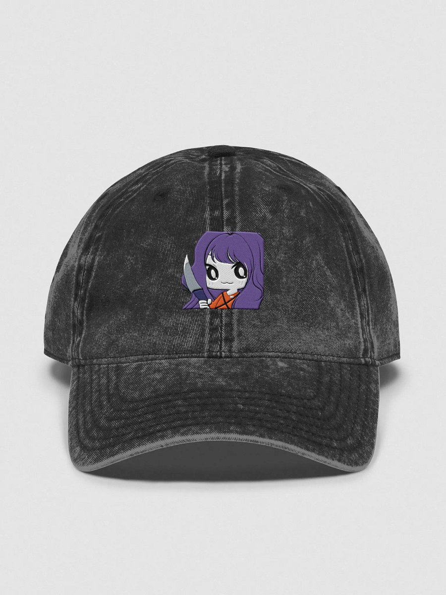 Stab-Cap product image (1)