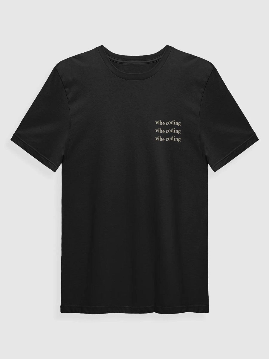 WaaAAAvy vibe coding product image (1)
