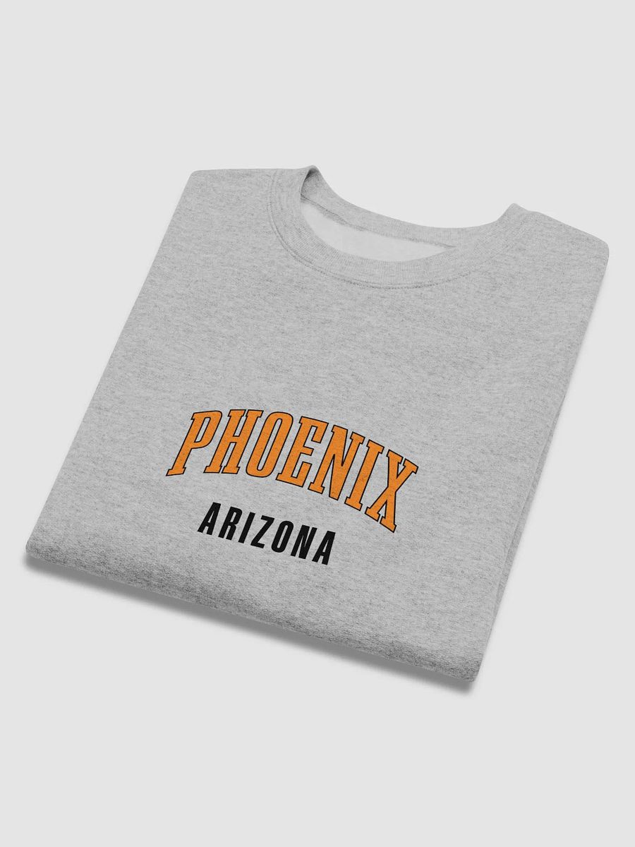 Phoenix Arizona Sweatshirt product image (5)
