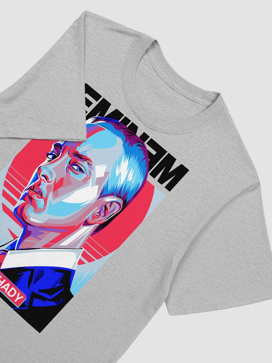 Abstract Elegance Tee product image (5)