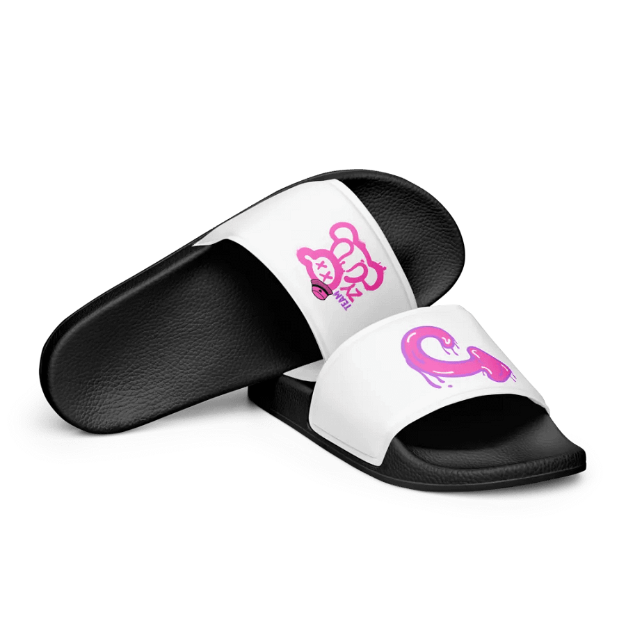 Les Flip Flop du ZY (Femme) product image (9)